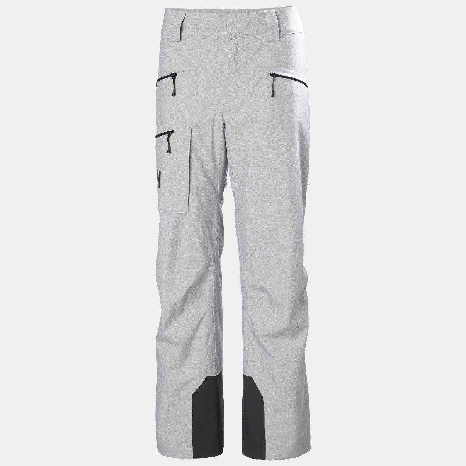 Women’s Powderqueen Ski Pants