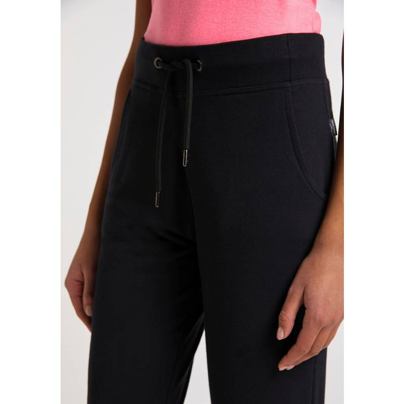 VENICE BEACH Sherly Sweathose Damen