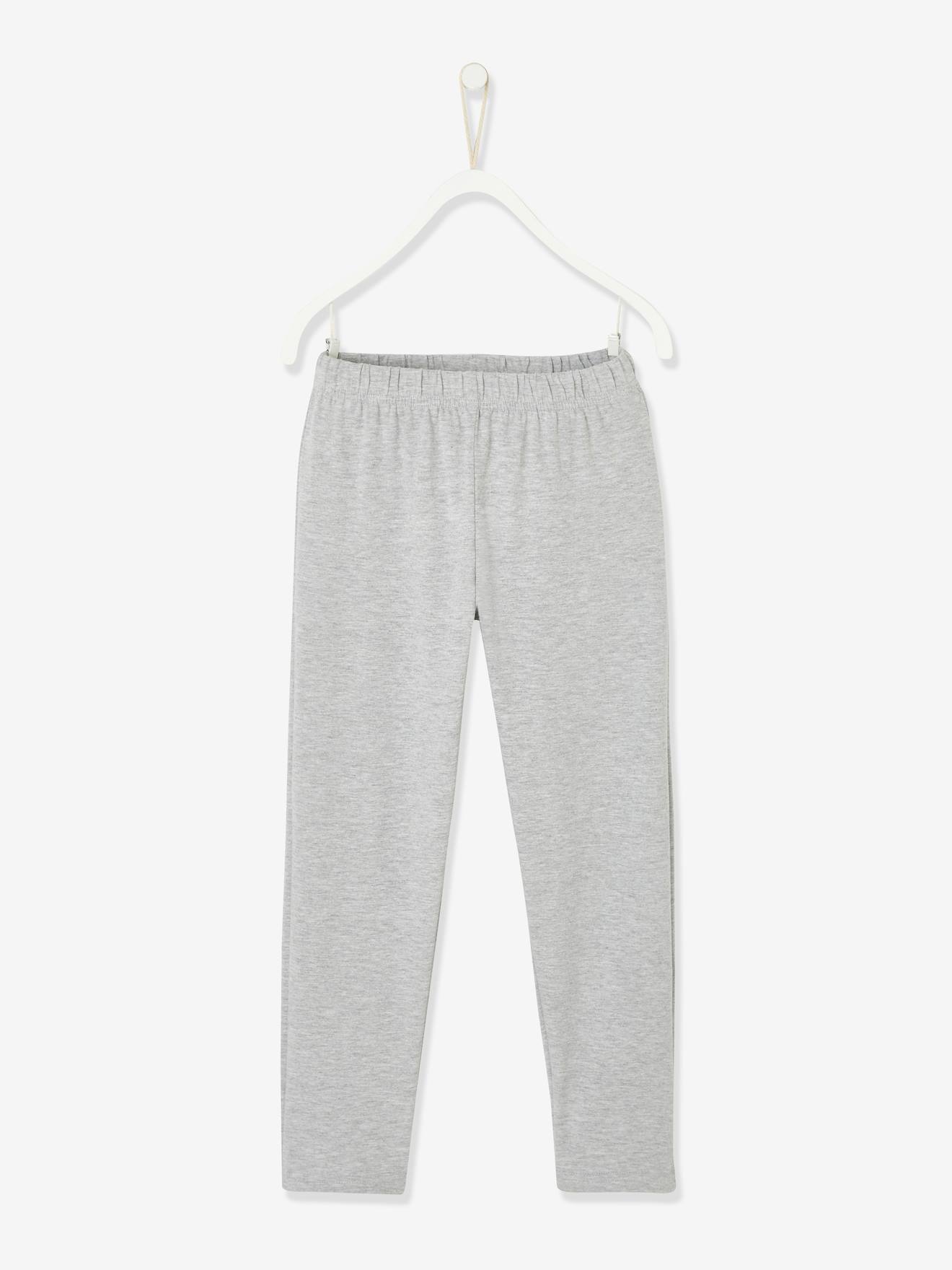 Pyjama Garçon Super Mario® haut rouge/bas gris
