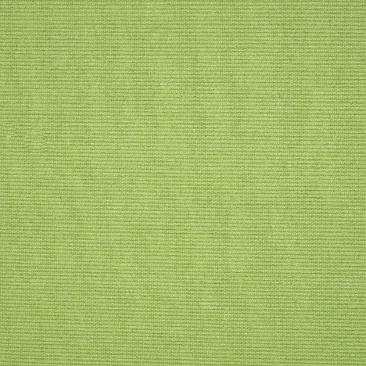 Bella Casa Seitenzugrollo Kettenzugrollo Volantrollo Rollo Klassik lichtdurchlässig 162 x 180 cm grün für Fenster
