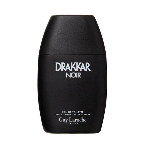 Guy Laroche Drakkar Noir Eau de Toilette 200 ml