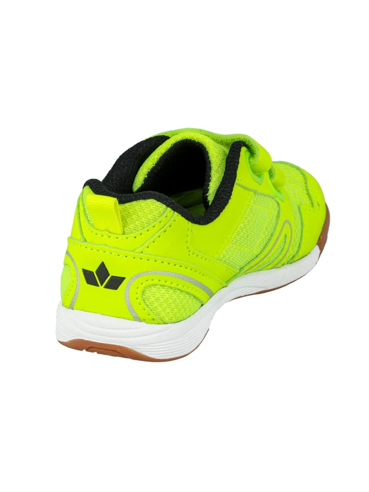 Lico Indoorschuh 