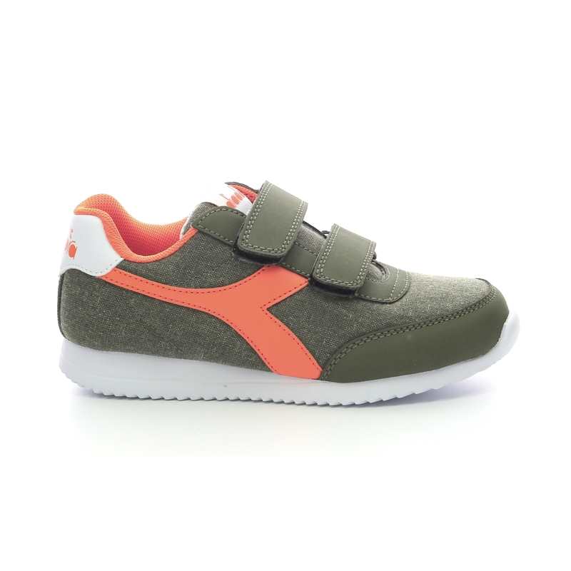 Sneakers basses Jog Light Ps
