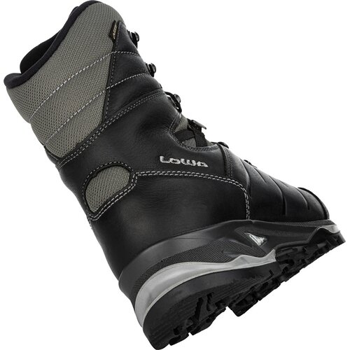 HERREN BERGSTIEFEL YUKON ICE II GTX