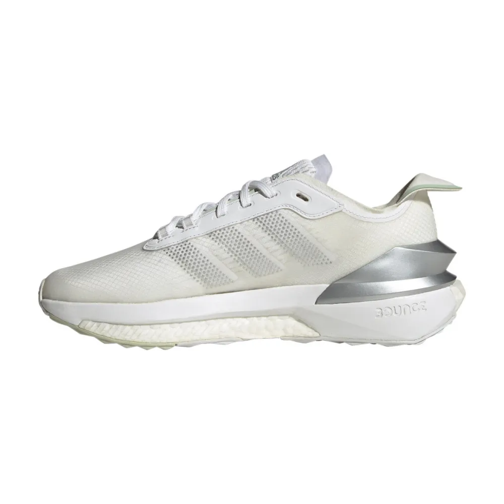 adidas Avryn IF0227 / weiss