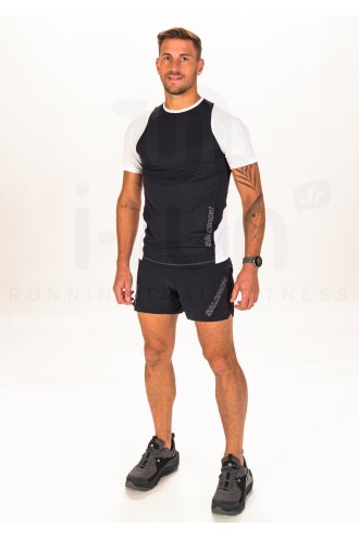 Salomon Sense Aero M
