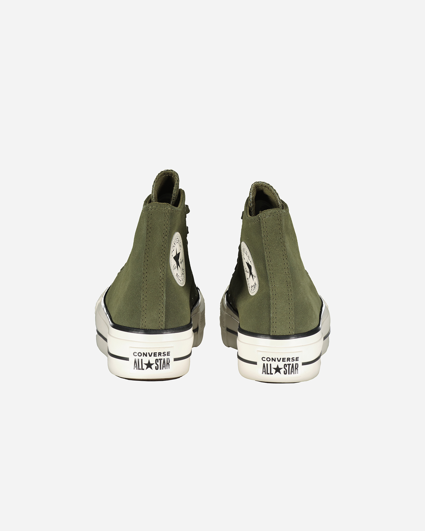 Tenisky Converse Chuck Taylor All Star Lift High W A11144C