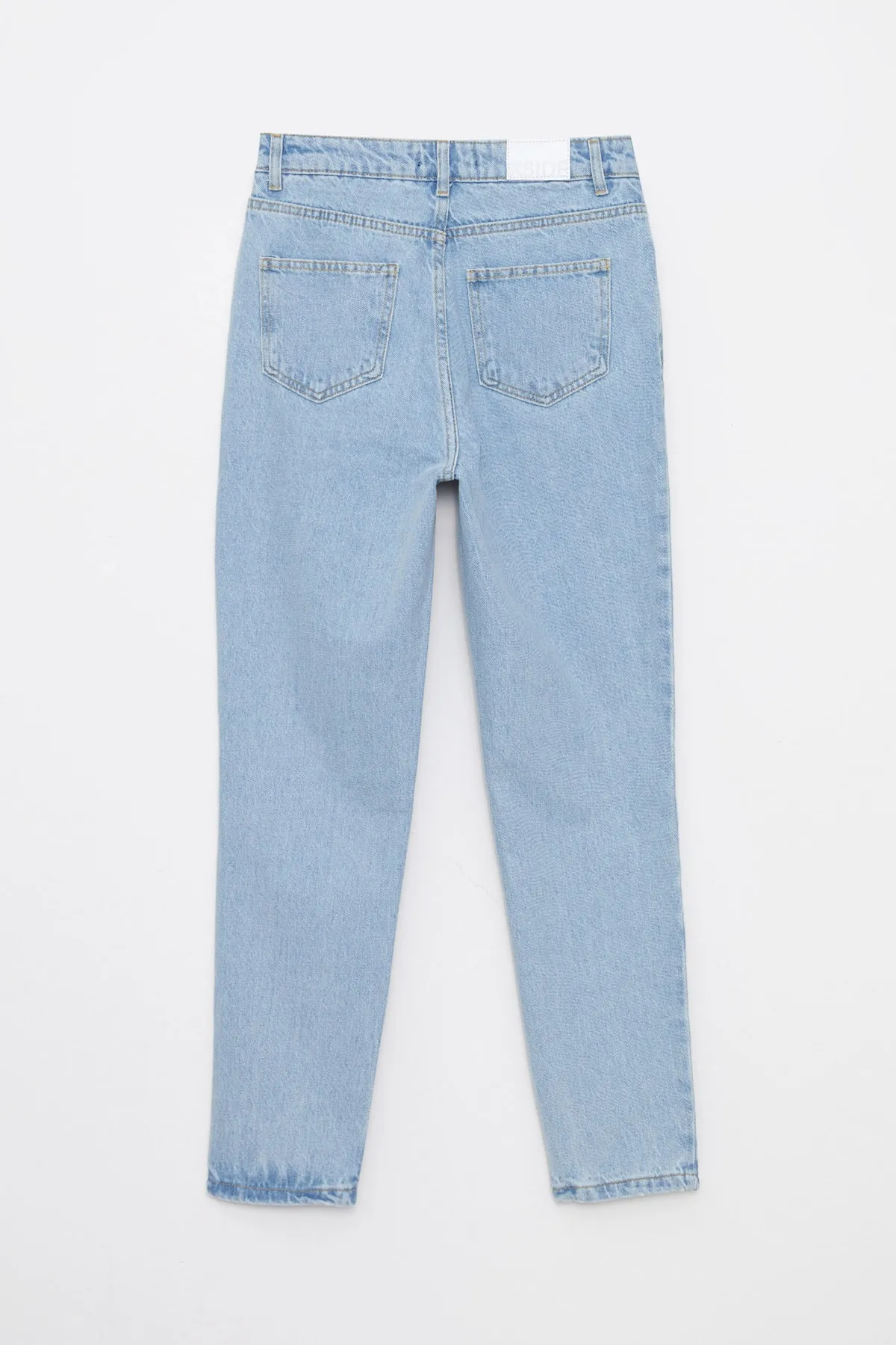 LC Waikiki  Jeans Damen/Mädchen