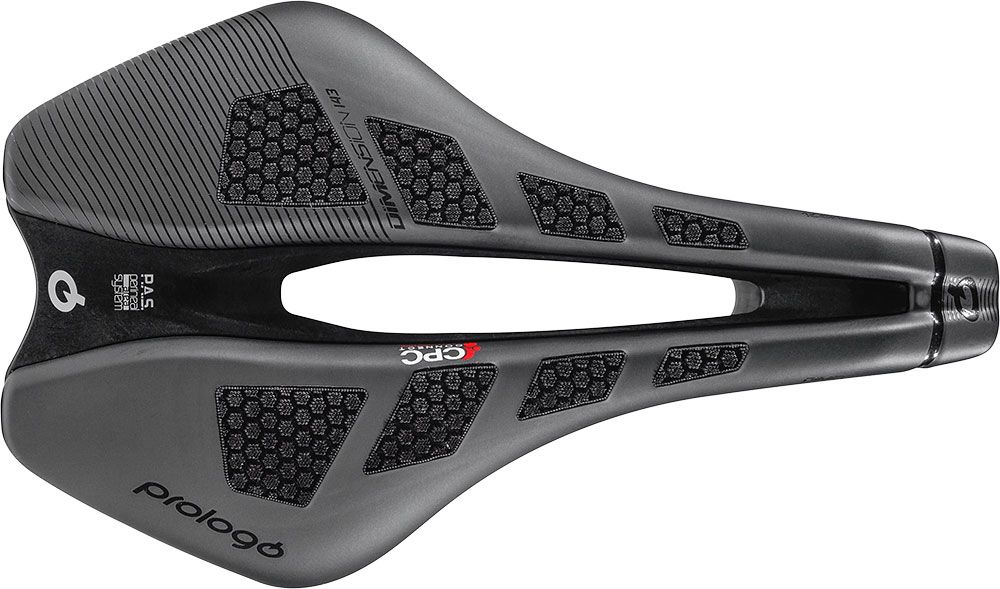 Prologo Dimension CPC Tirox Sattel kaufen | Bike-Discount