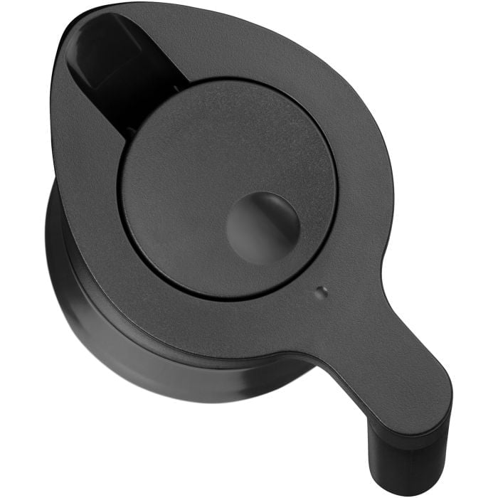 WMF Kineo Isolierkanne 0,6 l, Graphit