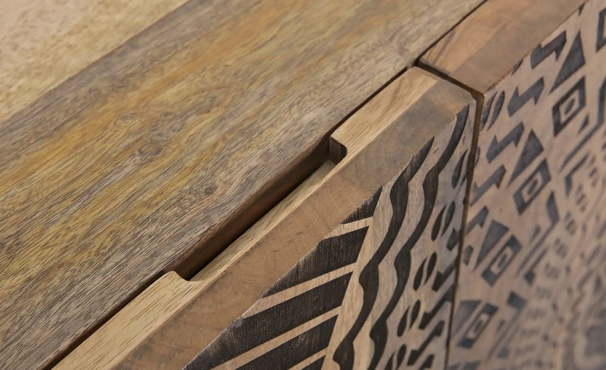 Sideboard