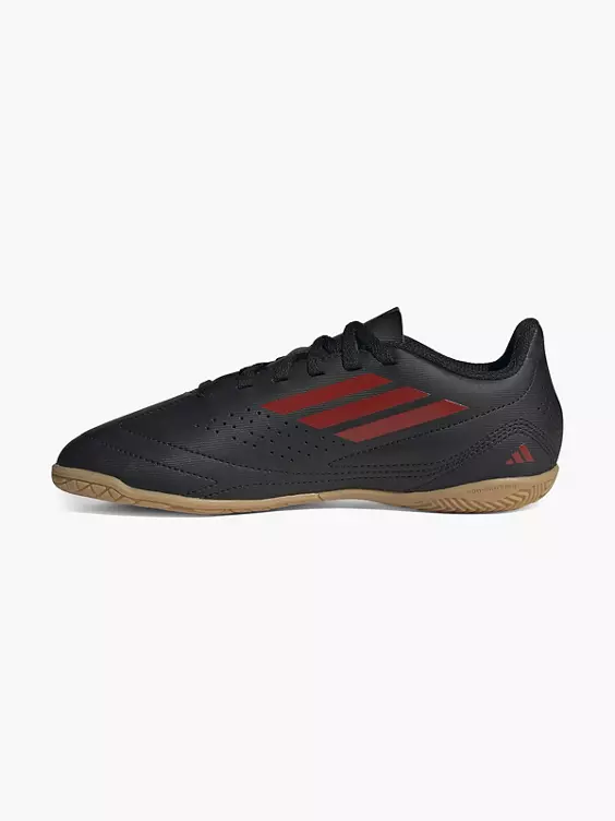 adidas Fußballschuh DEPORTIVO III J