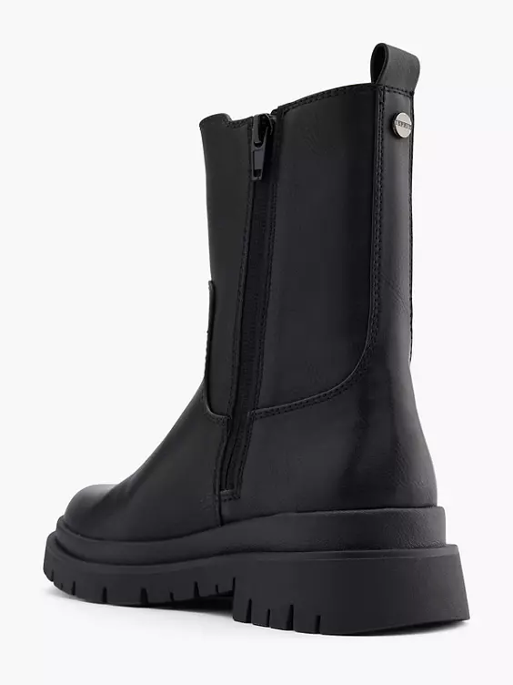 ESPRIT Boots