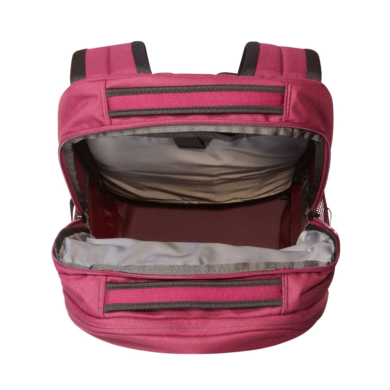 Jester Rucksack 46 cm Laptopfach