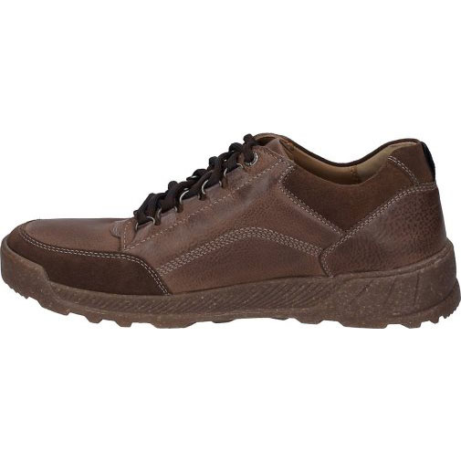 JOSEF SEIBEL Halbschuh Raymond 01, braun