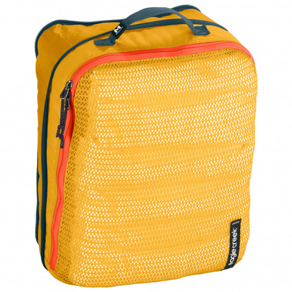 Eagle Creek - Pack-It Reveal Expansion Cube - Packsack