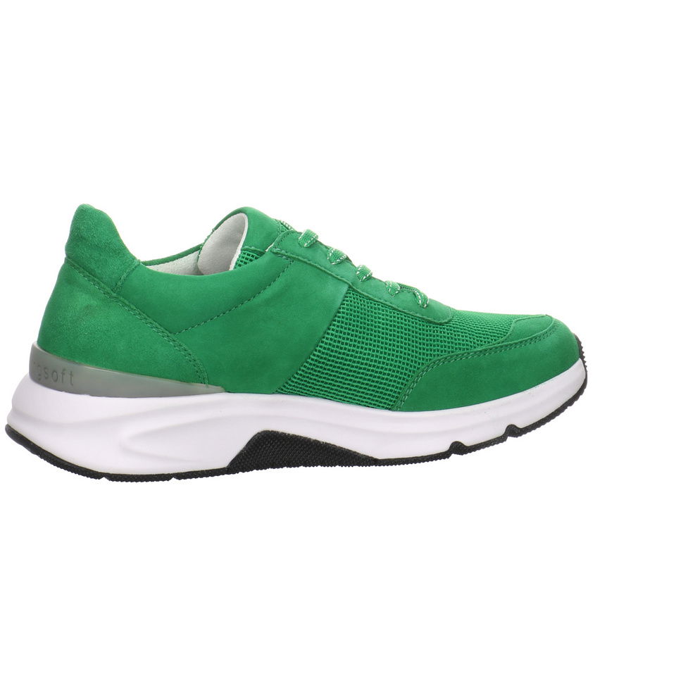 Gabor Rolling Soft Sneaker