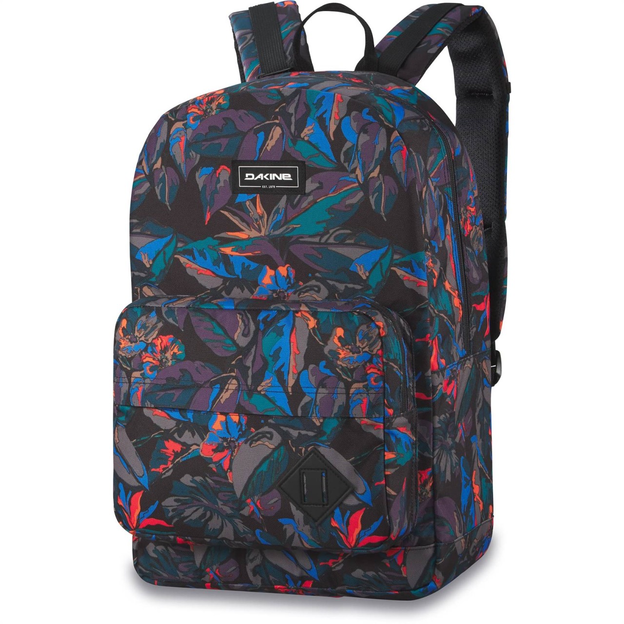 DAKINE Handtaschen beige 30 L