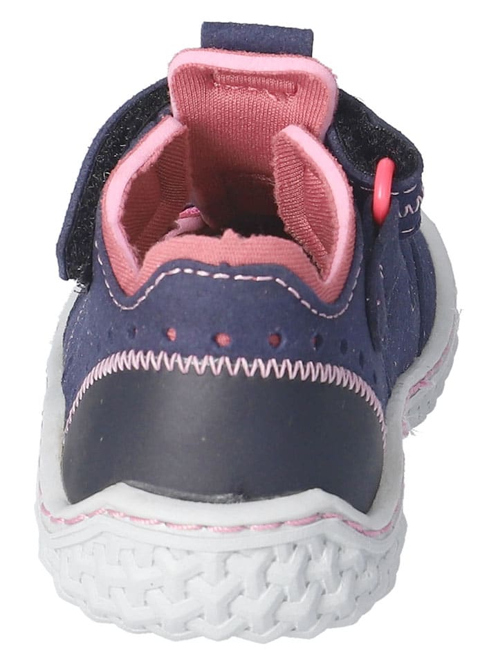 PEPINO Barfußschuhe 