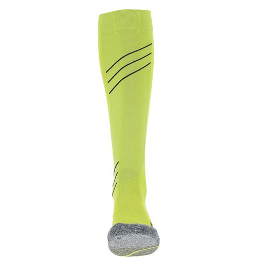 UNLEASH YOUR NATURE HERREN SKISOCKEN SKI RACE SHAPE