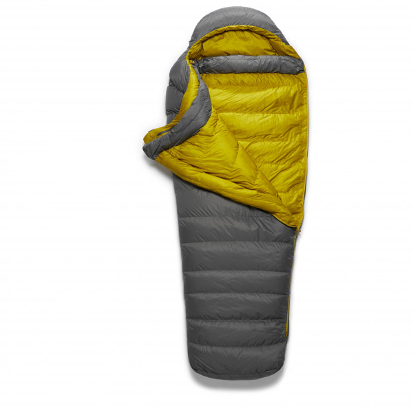 Rab - Women's Ascent Pro 800 - Daunenschlafsack