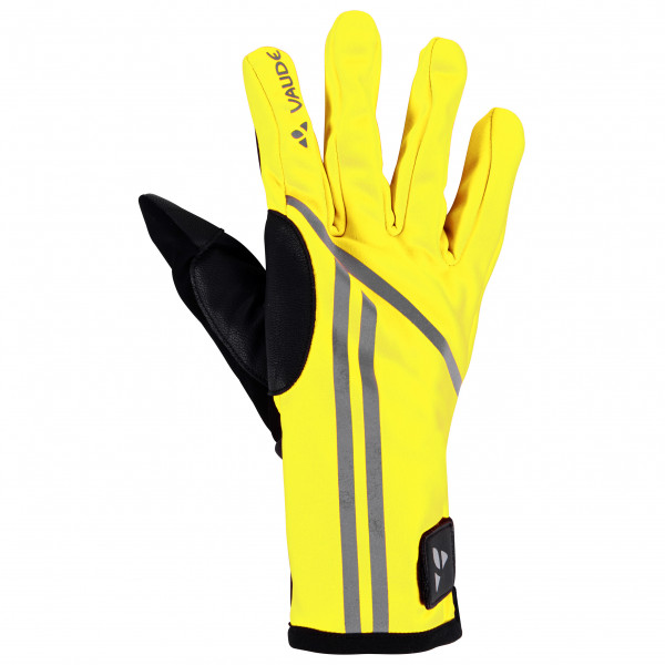 Vaude - Posta Warm Gloves - Handschuhe