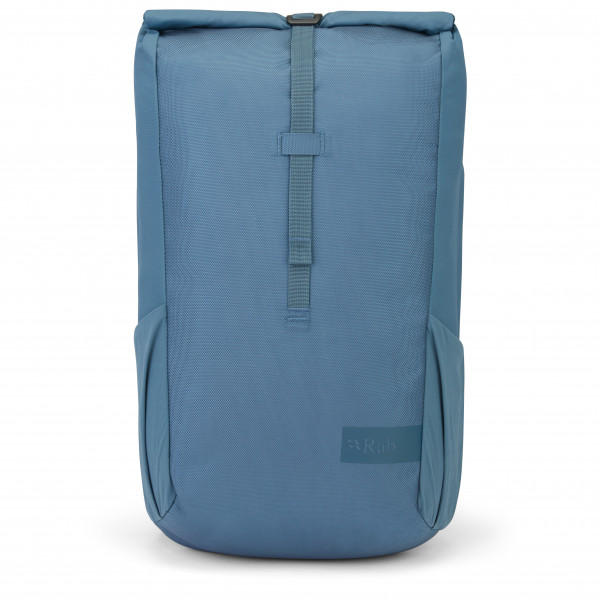 Rab - Depot 18 - Daypack