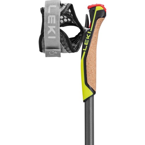 NORDIC WALKINGSTÖCKE TRAVELLER FX.ONE CARBON