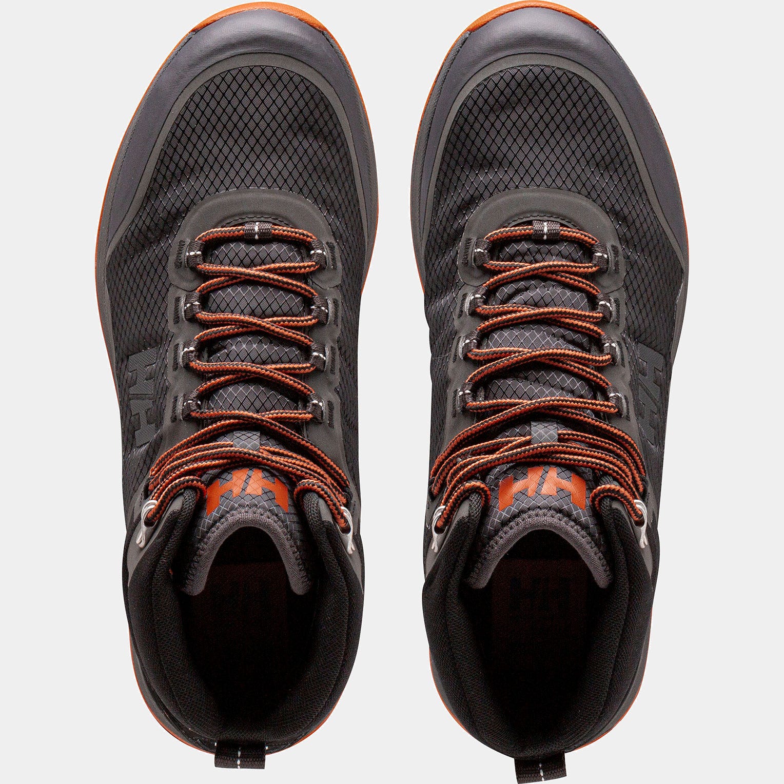 Men's Durango HELLY TECH® Waterproof Boots