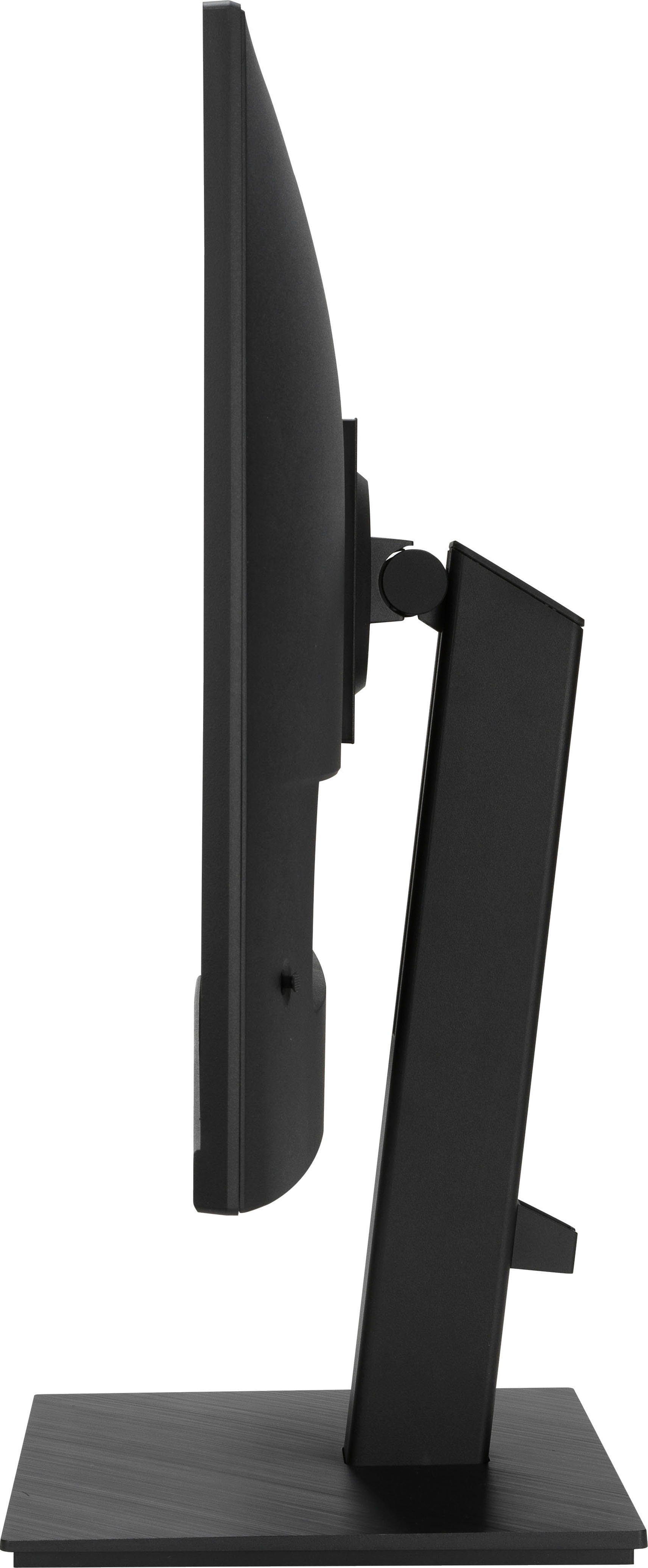 Asus VA27ACFSN LED-Monitor (69 cm/27 