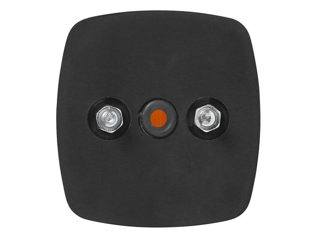 ProPlus Markierungsleuchte 66 x 62 mm