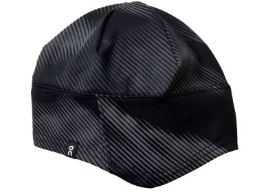 On-Running Lumos Beanie