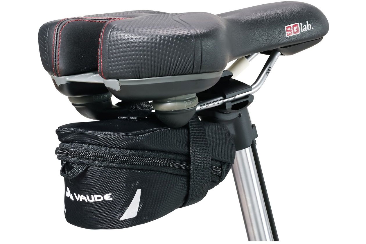 Vaude Tube Bag M