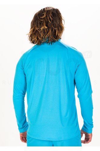Under Armour Tech 2.0 M