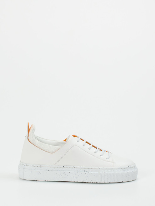 Sneaker-16637990239 Pantanetti