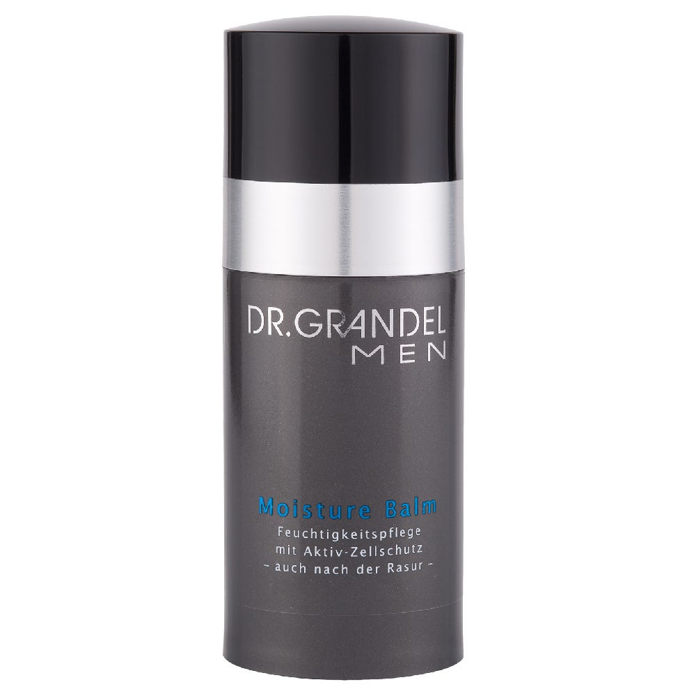 DR. GRANDEL Men Moisture Balm 50 ml