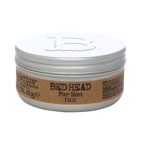 Tigi Bed Head Matte ločevalni vosek za poliranje 85 gramov