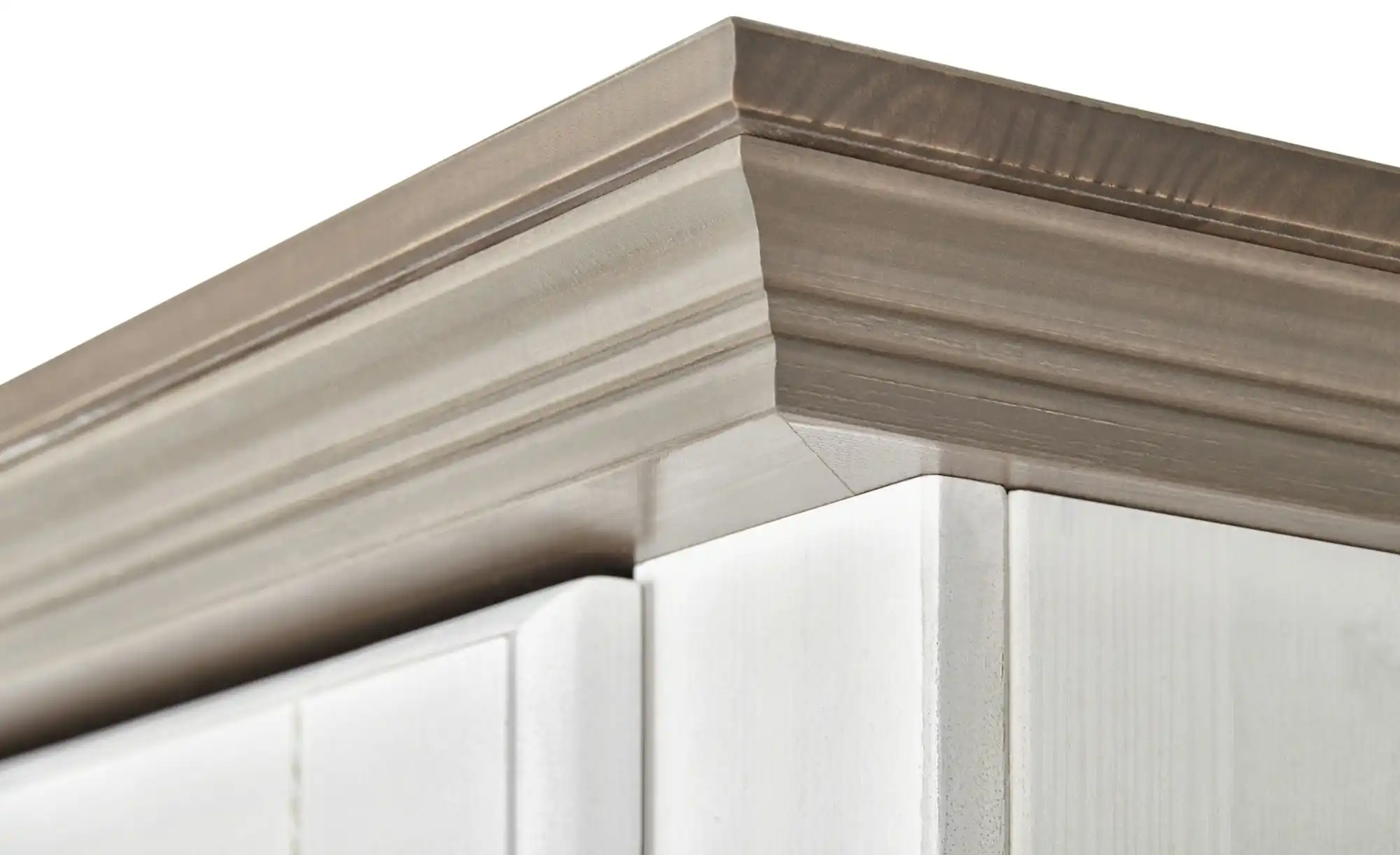 Kleiderschrank