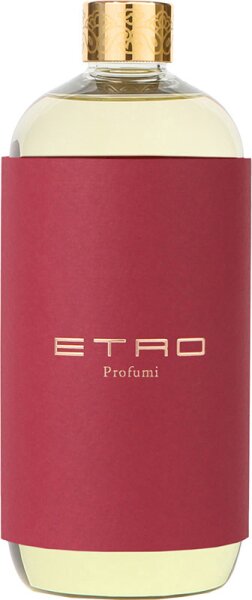 Etro Demetra / Rot Misto Bosco Refill Raumduft