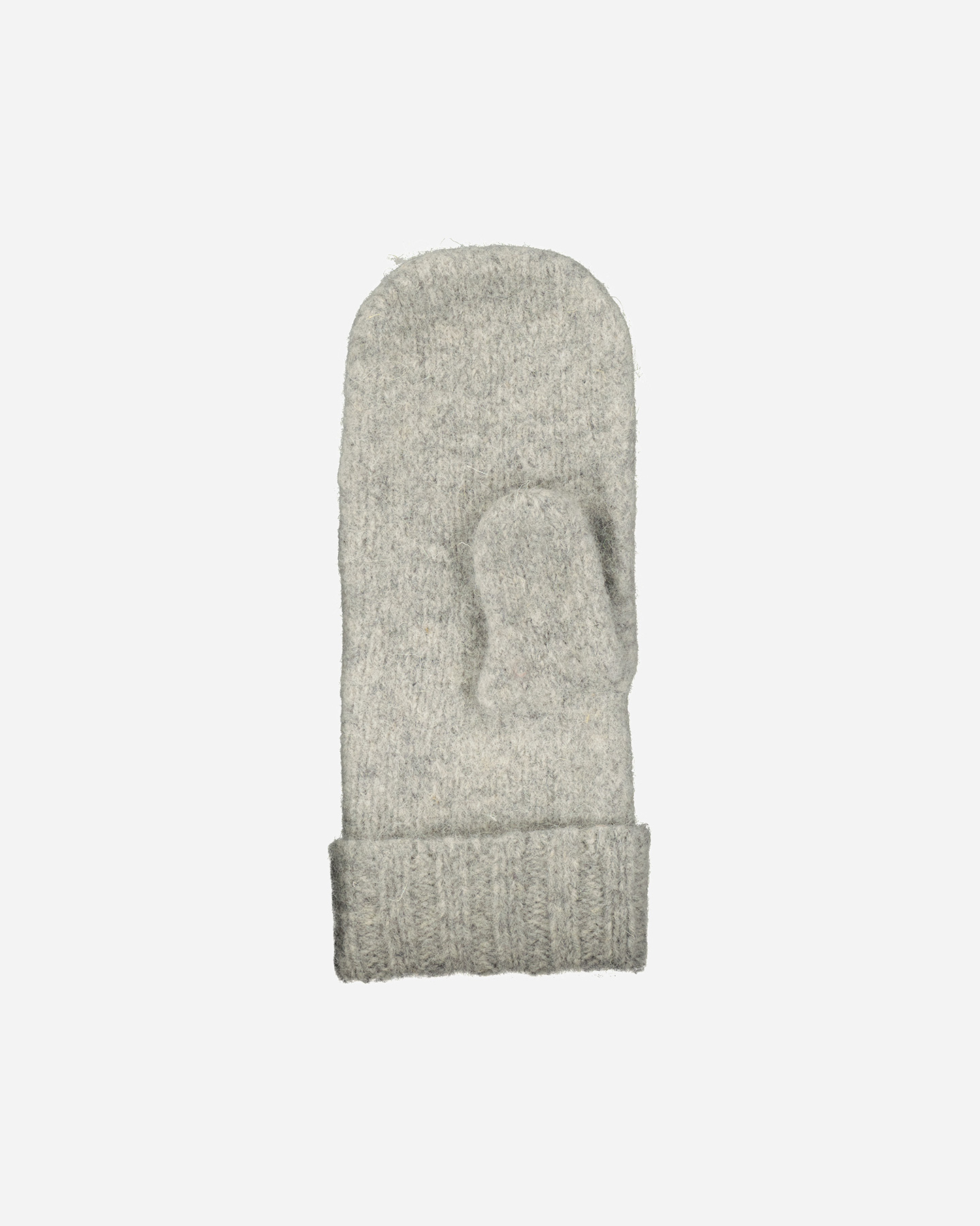 Rękawiczki Guanti Ortovox Classic Wool Mitten 52702-88301