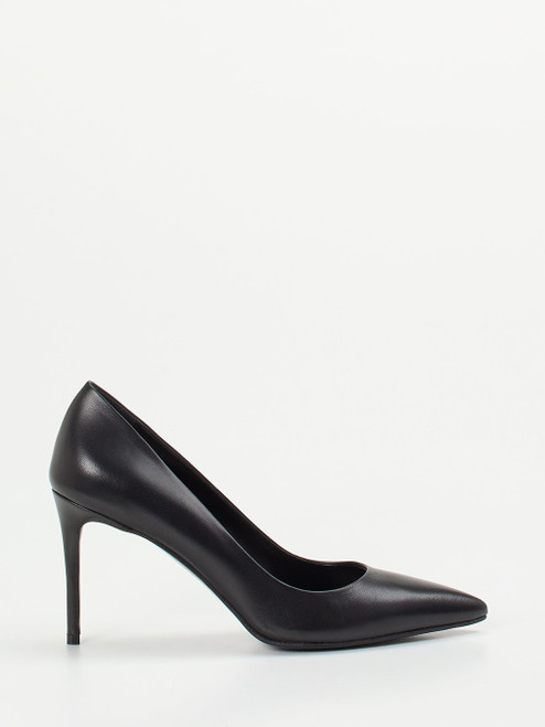 Pumps-14180090243 Konstantin Starke