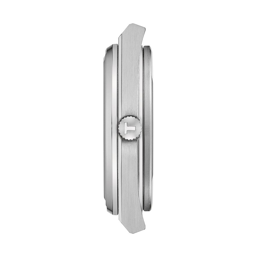 Tissot Herrenuhr PRX