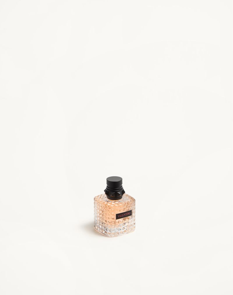 Born In Roma Coral Fantasy Eau De Parfum Spray 30ml