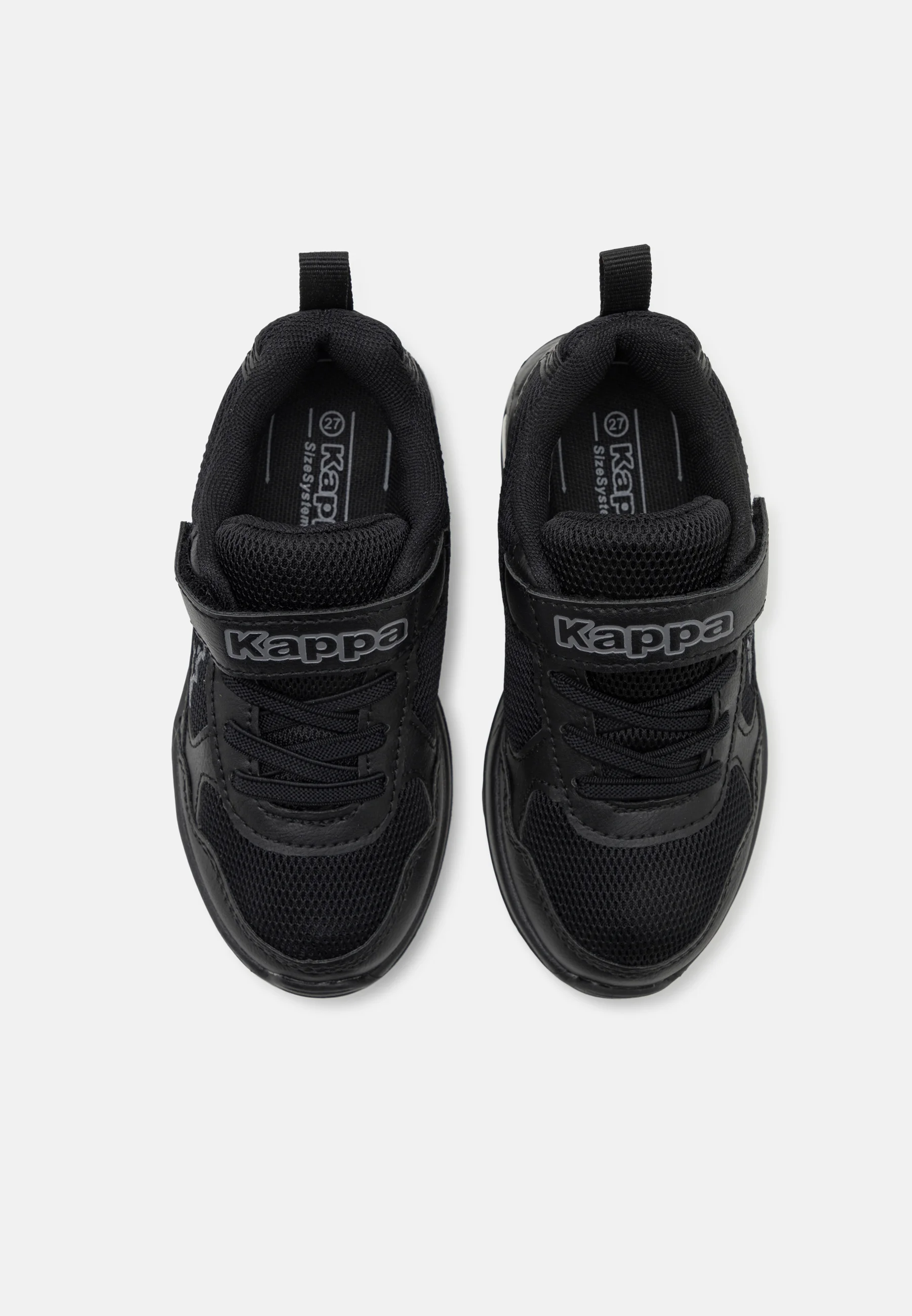 Kappa UNISEX - Zapatillas bajas