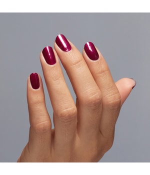 OPI OPI Fall '23 Big Zodiac Energy Nail Lacquer Nagellack-15 ml