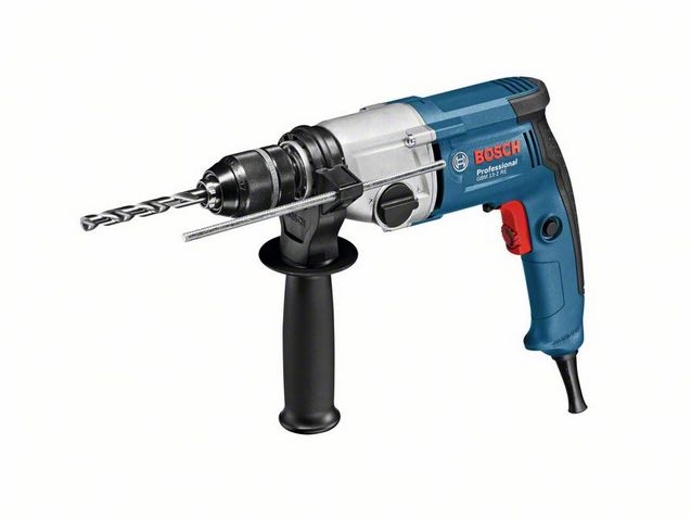 Bosch Blue 06011B2000 GBM 13-2 RE con 2 velocidades
