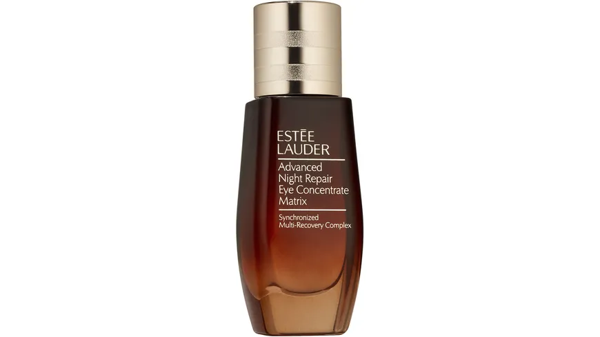ESTÉE LAUDER Advanced Night Repair Eye Concentrate Matrix 15 ml
