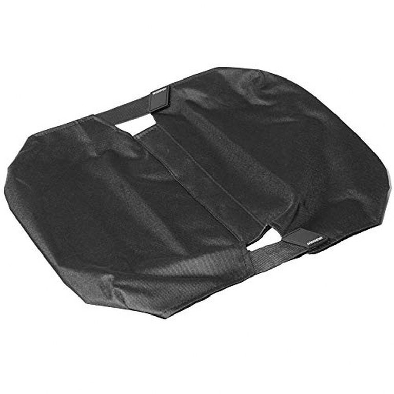 REISENTHEL Handtaschen schwarz REISENTHEL