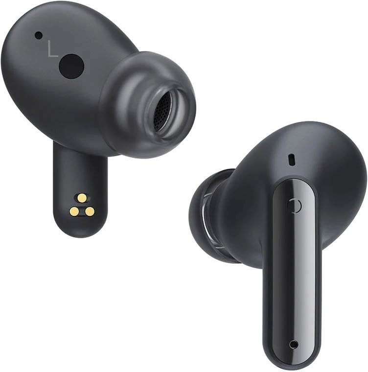 LG TONE Free DFP8 In-Ear-Kopfhörer (Active Noise Cancelling (ANC), Bluetooth)