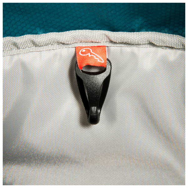 Tatonka - Hip Bag M - Hüfttasche